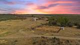 63400 Colorado 96 - Photo 25