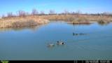 63400 Colorado 96 - Photo 27