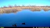 63400 Colorado 96 - Photo 30