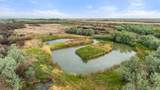 63400 Colorado 96 - Photo 4