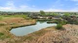 63400 Colorado 96 - Photo 5