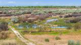 63400 Colorado 96 - Photo 7