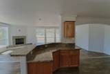 24351 County Road 54.2 - Photo 10