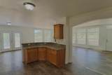 24351 County Road 54.2 - Photo 11