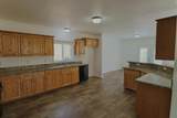 24351 County Road 54.2 - Photo 12