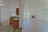 24351 County Road 54.2 - Photo 13