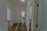 24351 County Road 54.2 - Photo 14