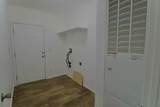 24351 County Road 54.2 - Photo 15
