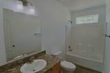 24351 County Road 54.2 - Photo 16