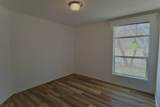 24351 County Road 54.2 - Photo 17