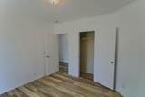 24351 County Road 54.2 - Photo 18