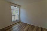 24351 County Road 54.2 - Photo 19