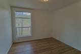 24351 County Road 54.2 - Photo 20