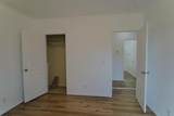 24351 County Road 54.2 - Photo 21