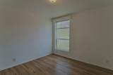 24351 County Road 54.2 - Photo 22
