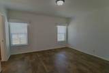 24351 County Road 54.2 - Photo 23
