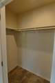 24351 County Road 54.2 - Photo 24