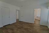 24351 County Road 54.2 - Photo 25
