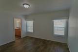24351 County Road 54.2 - Photo 26