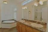 24351 County Road 54.2 - Photo 27