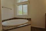 24351 County Road 54.2 - Photo 28