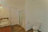 24351 County Road 54.2 - Photo 29