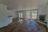 24351 County Road 54.2 - Photo 3