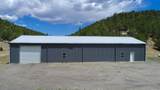 24351 County Road 54.2 - Photo 30