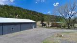 24351 County Road 54.2 - Photo 31