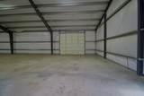 24351 County Road 54.2 - Photo 32