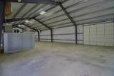 24351 County Road 54.2 - Photo 33