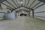 24351 County Road 54.2 - Photo 34