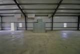 24351 County Road 54.2 - Photo 35
