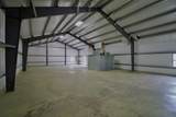 24351 County Road 54.2 - Photo 36