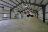 24351 County Road 54.2 - Photo 37