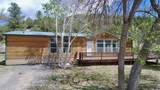 24351 County Road 54.2 - Photo 38