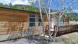 24351 County Road 54.2 - Photo 39