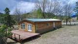 24351 County Road 54.2 - Photo 40