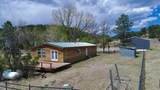 24351 County Road 54.2 - Photo 41