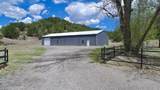 24351 County Road 54.2 - Photo 42