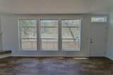 24351 County Road 54.2 - Photo 5