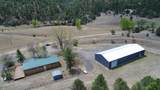 24351 County Road 54.2 - Photo 52