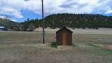 24351 County Road 54.2 - Photo 54