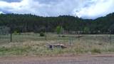 24351 County Road 54.2 - Photo 55