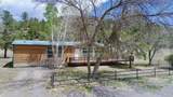 24351 County Road 54.2 - Photo 58