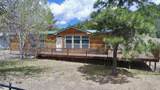 24351 County Road 54.2 - Photo 59