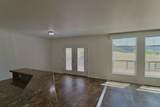 24351 County Road 54.2 - Photo 6