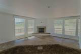 24351 County Road 54.2 - Photo 7