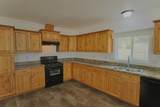24351 County Road 54.2 - Photo 8