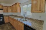 24351 County Road 54.2 - Photo 9